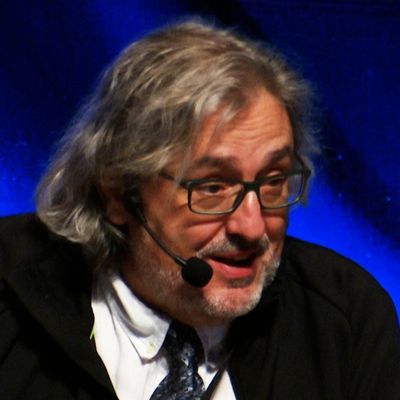 Ramiro Trillo Nouche